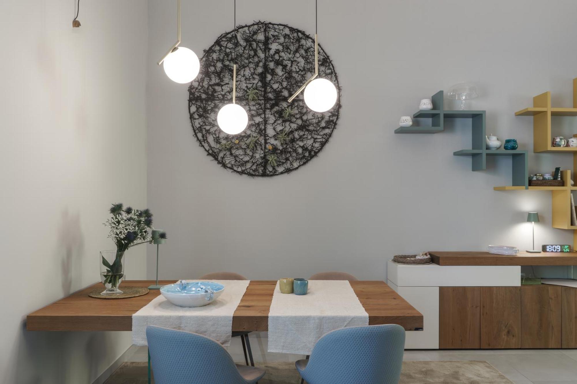Dimora Elce Suites Elegance & Design Lecce Ngoại thất bức ảnh