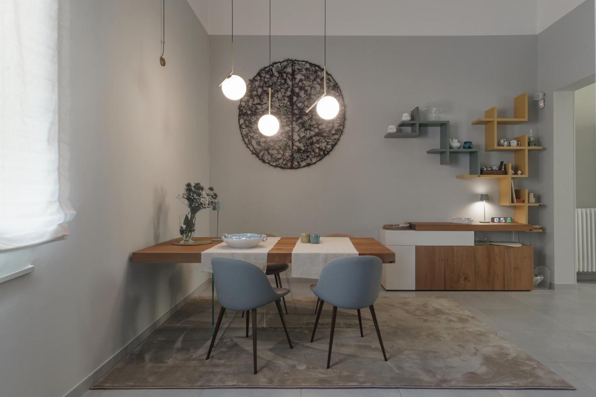Dimora Elce Suites Elegance & Design Lecce Ngoại thất bức ảnh